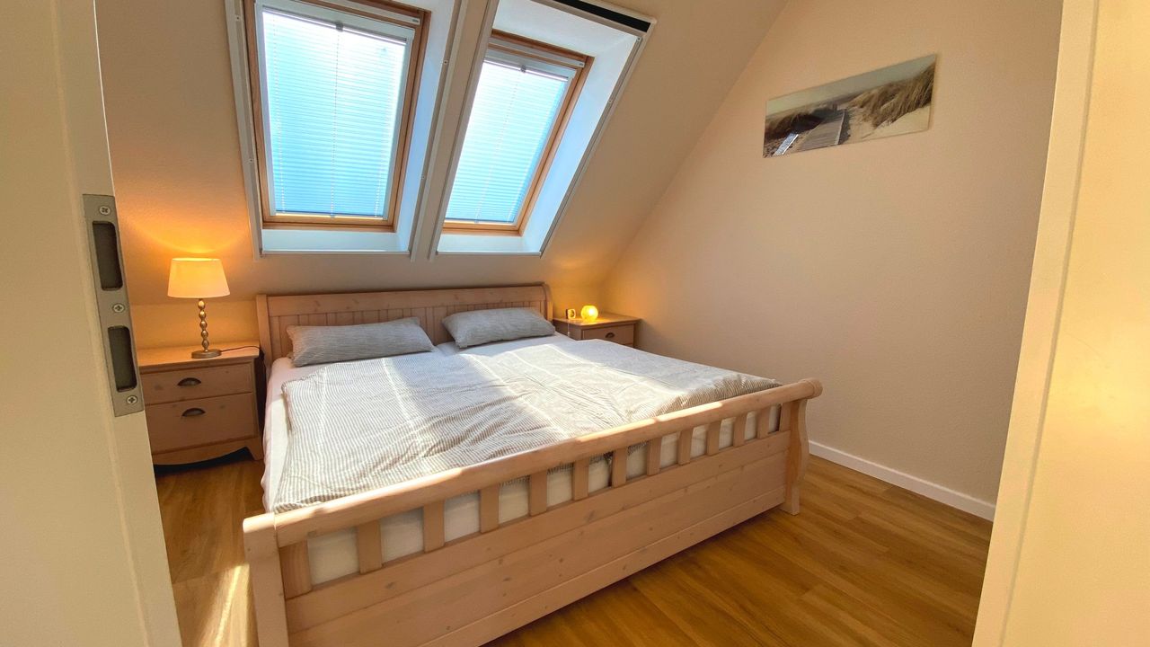 Schlafzimmer Schlafzimmer